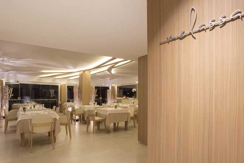 Caballito Al Mar (Adults Only) Canyamel  Extérieur photo